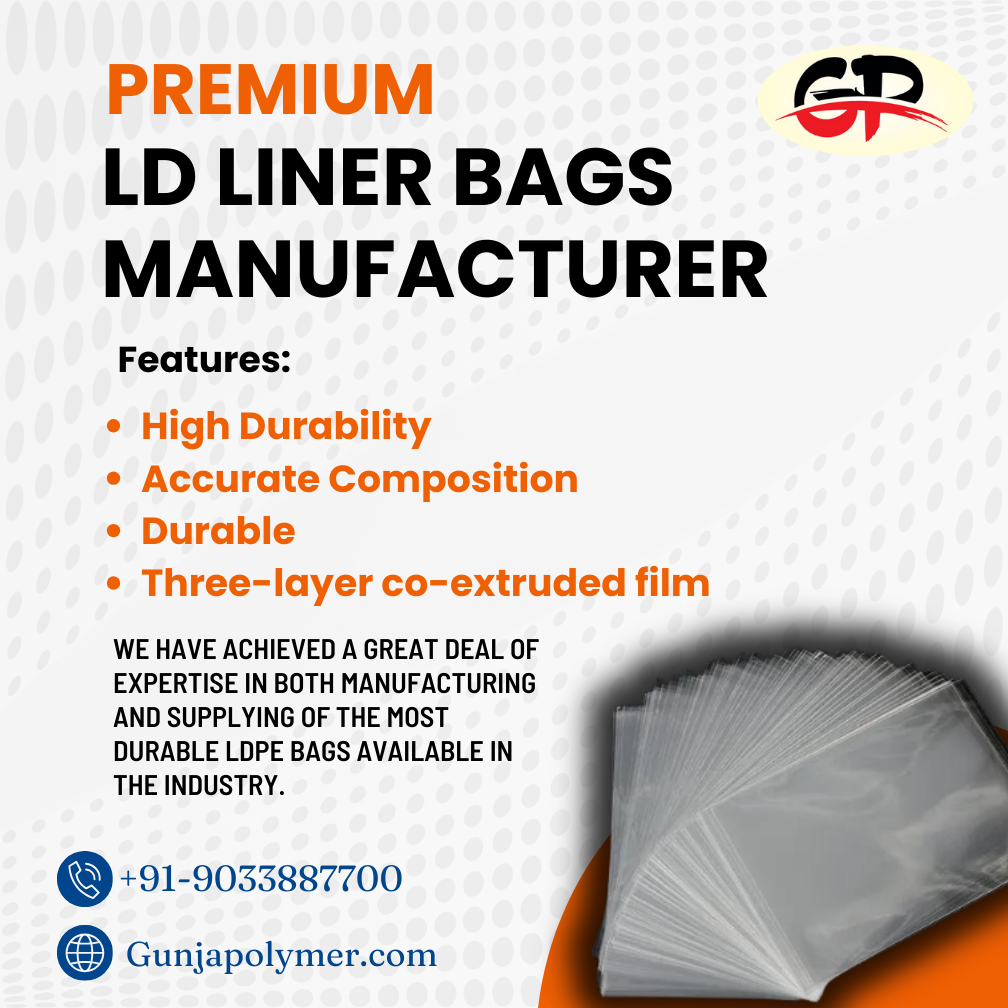 1716033550Premium Ld Liner Bags Manufacturer .png